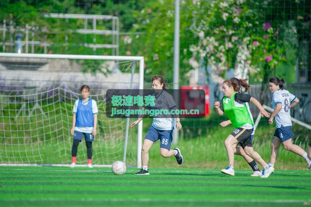 极速电竞高端玩家案例头像